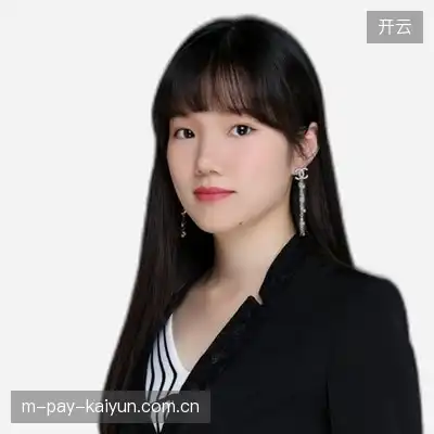 常敏