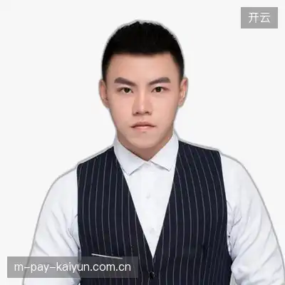 李军煜